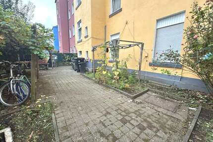 Haus zum Kaufen in Bochum 459.000,00 € 438 m²