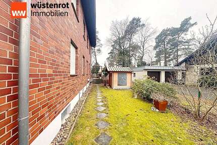 Wohnung zum Kaufen in Schloß Holte-Stukenbrock 230.000,00 € 79.88 m²