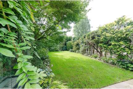 Haus zum Kaufen in Langen (Hessen) 498.000,00 € 113 m²