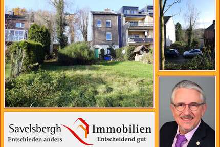 Grundstück zu verkaufen in Herzogenrath 70.000,00 € 824 m²