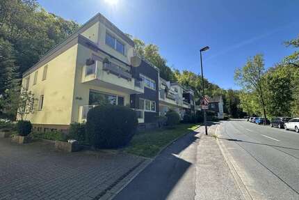 Wohnung zum Kaufen in Essen 335.000,00 € 88 m²