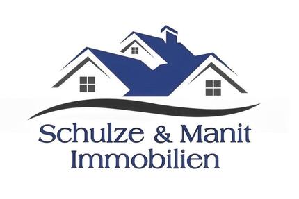 5 ZKB in Borken Innenstadt zu vermieten - Borken (Hessen)