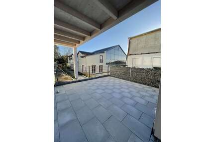 Wohnung zum Kaufen in Nierstein 469.000,00 € 84.26 m²