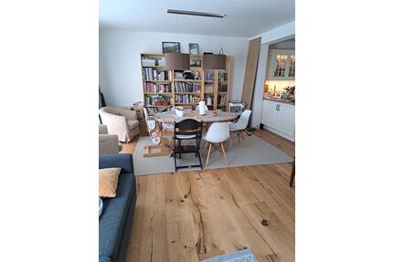 DHH zu verkaufen in Niefern - 455.000,00&nbsp;EUR Kaufpreis, ca.&nbsp; 120,00&nbsp;m&sup2; in Niefern-Öschelbronn (PLZ: 75223)