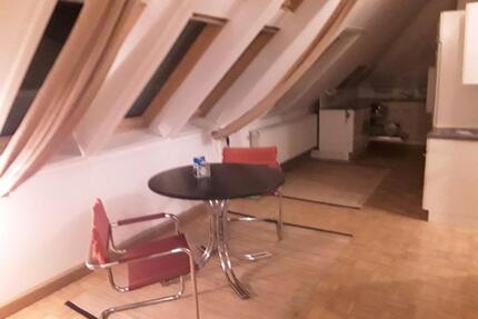 SINGLEAPARTMENT IN 91757 Treuchtlingen