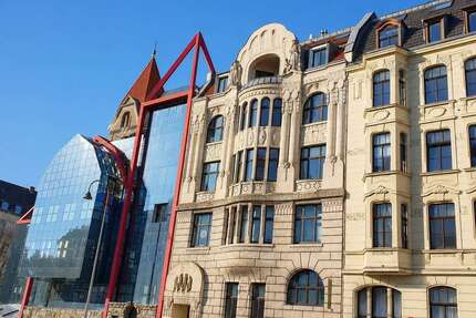 Wohnung zum Kaufen in Köln 1.480.000,00 € 234 m²