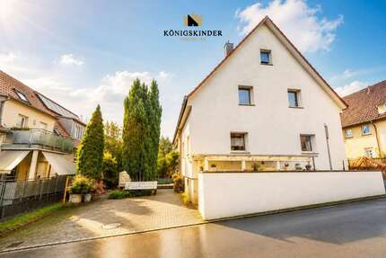 Haus zum Kaufen in Besigheim 875.000,00 € 297 m²