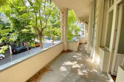 Wohnung zum Kaufen in Wiesbaden 666.800,00 € 143.9 m²