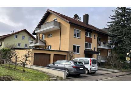 Haus zum Kaufen in Vogtsburg 879.000,00 € 380 m²