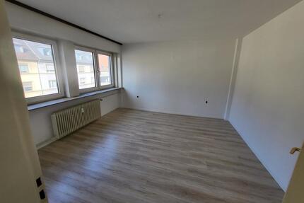 3 ZKB Wohnung in Völklingen-City