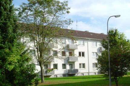 Wohnung zum Mieten in Herzberg 449,33 € 59.91 m²