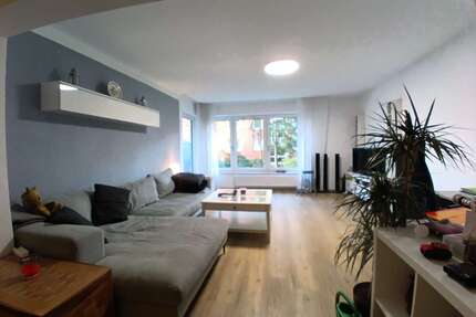 Wohnung zum Kaufen in Verden 127.500,00 € 75 m²
