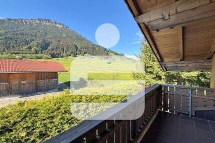 Haus zum Kaufen in Pfronten 799.000,00 € 141 m²