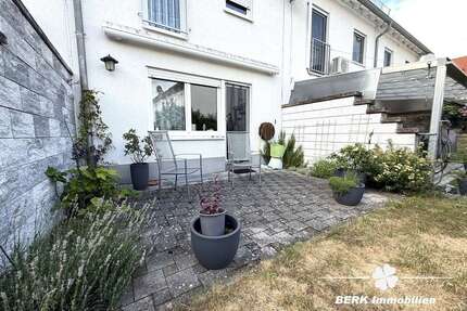 Haus zum Kaufen in Großostheim 375.000,00 € 105.51 m²