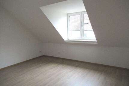 Wohnung zum Mieten in Attenkirchen 700,00 € 63 m²