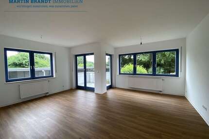 Wohnung zum Kaufen in Bad Camberg 231.900,00 € 62.09 m²
