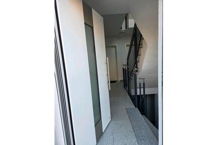 3 ZKBB in Alzey ab sofort zu vermieten