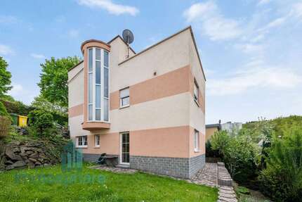 Haus zum Kaufen in Netphen 374.000,00 € 124 m²