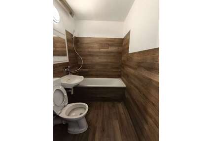 Wohnung zum Mieten in Halle 342,00 € 56.02 m²