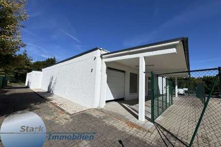 Haus zum Kaufen in Markneukirchen 249.000,00 € 621 m²