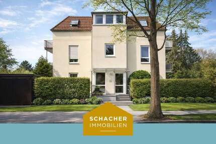 Wohnung zum Kaufen in Falkensee 175.000,00 € 47.59 m²