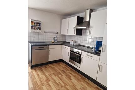 Einliegerwohnung zum mieten - 850,00&nbsp;EUR Kaltmiete, ca.&nbsp; 65,00&nbsp;m&sup2; in Neubulach (PLZ: 75387)