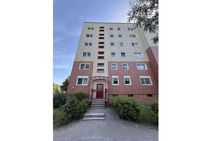Wohnung zum Kaufen in Berlin 279.000,00 € 79.41 m²