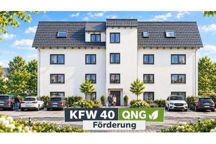 Wohnung zum Kaufen in Markt Schwaben 405.623,00 € 57.13 m²