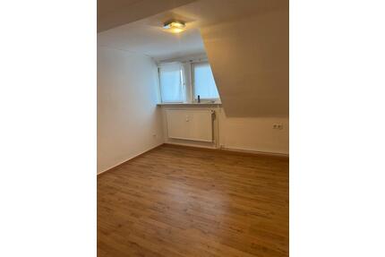 2 Zimmerwohnung Alsdorf - 680,00&nbsp;EUR Kaltmiete, ca.&nbsp; 50,00&nbsp;m&sup2; in Betzdorf (PLZ: 57518)