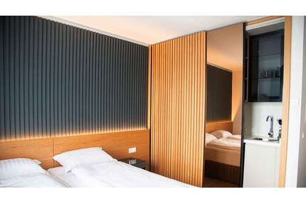 Wohnen auf Zeit in Bornheim 1.090,00 €