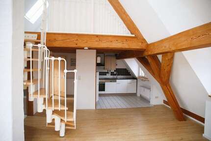 Haus zum Kaufen in Kenzingen 468.000,00 € 175 m²