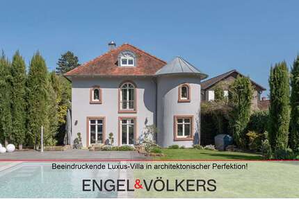Haus zum Kaufen in Bad Dürkheim 1.450.000,00 € 337 m²