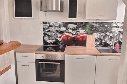 Mietwohnung HemerIhmert - 650,00&nbsp;EUR Kaltmiete, ca.&nbsp; 66,00&nbsp;m&sup2; in Hemer (PLZ: 58675)