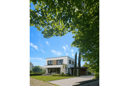 Grundstück zu verkaufen in Reinheim 355.000,00 € 604 m²