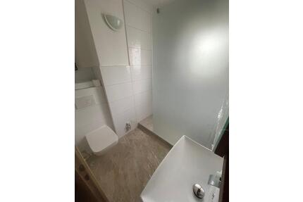 Zu Vermieten - 835,00&nbsp;EUR Kaltmiete, ca.&nbsp; 55,00&nbsp;m&sup2; in Andernach (PLZ: 56626)