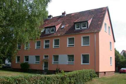 Wohnung zum Mieten in Ronnenberg 395,00 € 55.43 m²