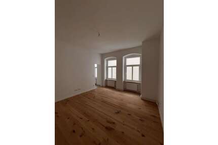 Wohnung zum Mieten in Berlin 725,00 € 29 m²