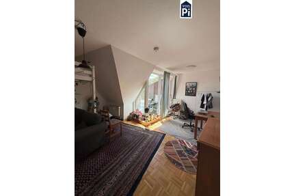 Wohnung zum Mieten in Kiel 637,00 € 57.92 m²