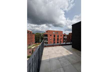 Wohnung zum Mieten in Berlin 1.222,00 € 59.61 m²
