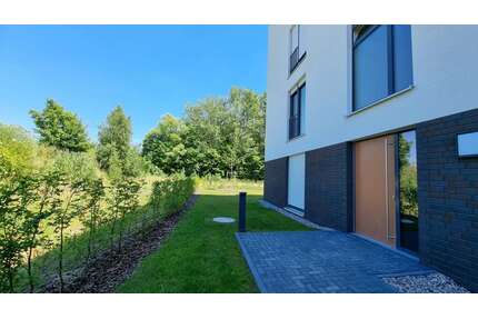 Wohnung zum Mieten in Braunschweig 1.080,00 € 81 m²