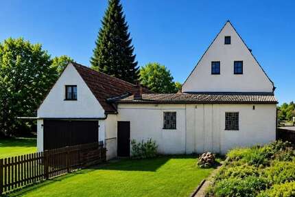 Haus zum Kaufen in Großhabersdorf 619.000,00 € 150 m²