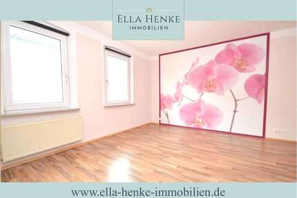 Haus zum Kaufen in Schöningen 140.000,00 € 180 m²