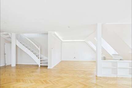 Wohnung zum Mieten in Klingenberg am Main 1.680,00 € 174 m²