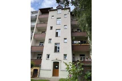 Wohnung zum Kaufen in Leipzig 159.000,00 € 73 m²