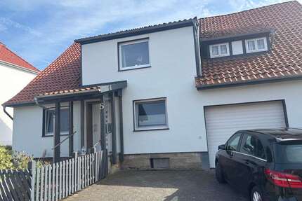 Haus zum Kaufen in Auetal 219.000,00 € 131 m²