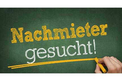 Wohnung zu vermieten - 286,00&nbsp;EUR Kaltmiete, ca.&nbsp; 30,00&nbsp;m&sup2; in Emden (PLZ: 26721)