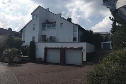 2 Zimmer, Dachgeschoss, circa 50 m², Künzell,590 kalt