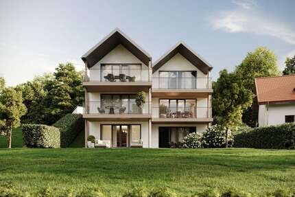 Haus zum Kaufen in Leonberg 1.409.000,00 € 172.17 m²