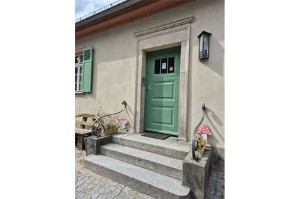 Haus zum Kaufen in Berlin 720.000,00 € 197.14 m²