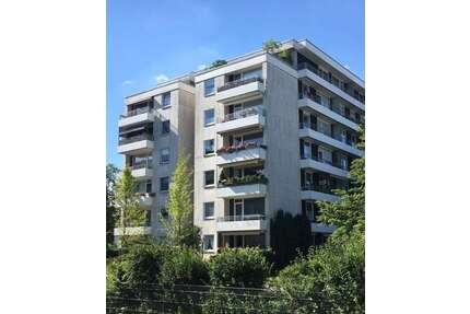 Wohnung zum Kaufen in Hilden 188.000,00 € 61 m²